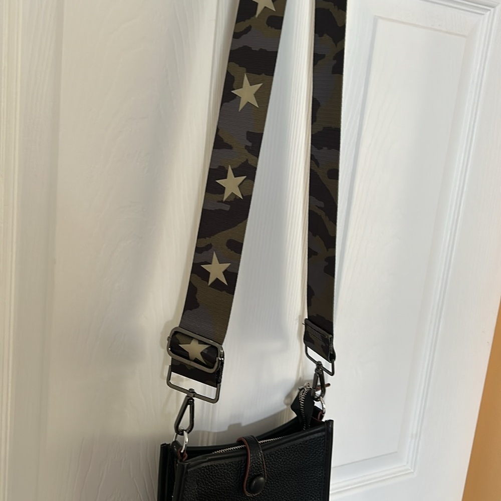 Crossbody bag - Picture 3 of 4